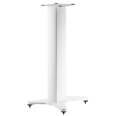 stand_10_white_halfprofile-1